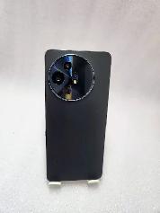 TCL 60XE-U 128gb Unlockd Black 3 Months Warranty W/Charger