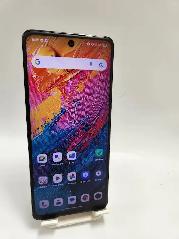 TCL 60XE-U 128gb Unlockd Black 3 Months Warranty W/Charger - Photo 2