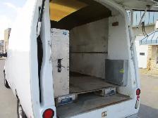2015 Chevrolet Express Commercial Cutaway 3500 Van 139' - Photo 8