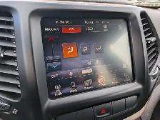 2014 Jeep Cherokee - Photo 7