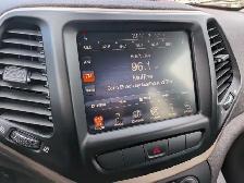 2014 Jeep Cherokee - Photo 8
