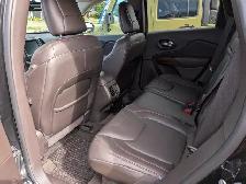 2014 Jeep Cherokee - Photo 11