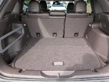 2014 Jeep Cherokee - Photo 13