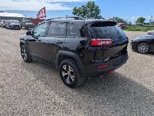 2014 Jeep Cherokee - Photo 17