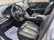 2016 Toyota Venza - Photo 4