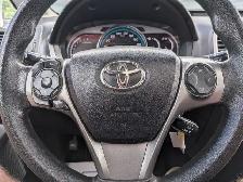 2016 Toyota Venza - Photo 5