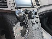 2016 Toyota Venza - Photo 11