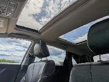 2016 Toyota Venza - Photo 12