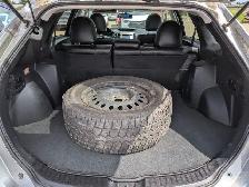 2016 Toyota Venza - Photo 16