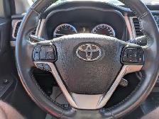 2016 Toyota Highlander - Photo 5