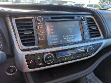 2016 Toyota Highlander - Photo 7