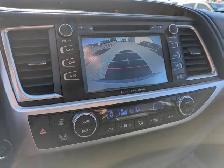 2016 Toyota Highlander - Photo 8