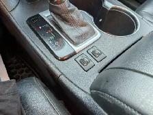 2016 Toyota Highlander - Photo 10