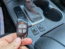2016 Toyota Highlander - Photo 12