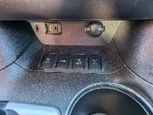 2016 Toyota Highlander - Photo 14