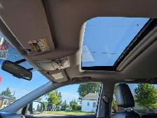 2016 Toyota Highlander - Photo 15