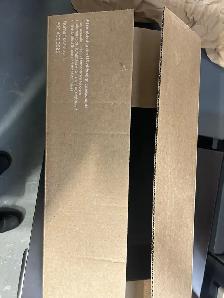 Humanscale Keyboard Systems Mounting Kit – Keyboard Tray! - Photo 3