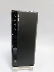 TCL 20Pro 5g 256gb Unlockd Black 3 Months Warranty W/Charger - Photo 2