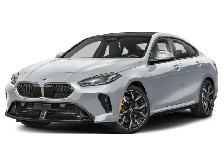 2025 BMW 2 Series