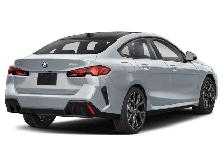 2025 BMW 2 Series - Photo 2