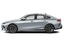 2025 BMW 2 Series - Photo 3