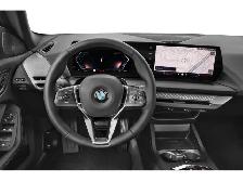 2025 BMW 2 Series - Photo 4
