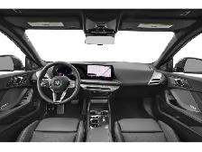 2025 BMW 2 Series - Photo 5