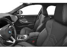 2025 BMW 2 Series - Photo 6