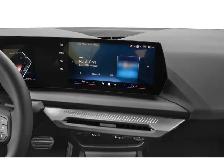 2025 BMW 2 Series - Photo 7