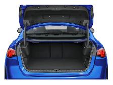 2025 BMW 2 Series - Photo 8