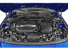 2025 BMW 2 Series - Photo 9