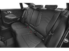 2025 BMW 2 Series - Photo 10
