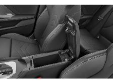 2025 BMW 2 Series - Photo 11