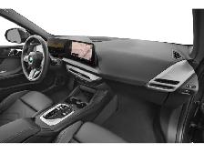 2025 BMW 2 Series - Photo 12
