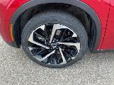 2022 Mitsubishi Outlander LE AWD - Photo 9