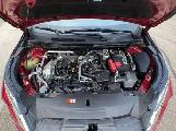 2022 Mitsubishi Outlander LE AWD - Photo 11