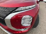 2022 Mitsubishi Outlander LE AWD - Photo 12