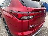 2022 Mitsubishi Outlander LE AWD - Photo 13