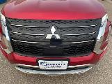2022 Mitsubishi Outlander LE AWD - Photo 14