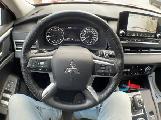 2022 Mitsubishi Outlander LE AWD - Photo 15