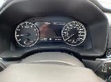 2022 Mitsubishi Outlander LE AWD - Photo 16