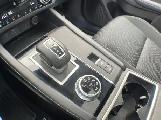 2022 Mitsubishi Outlander LE AWD - Photo 19
