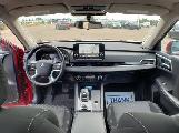 2022 Mitsubishi Outlander LE AWD - Photo 20
