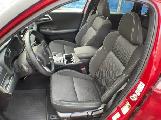 2022 Mitsubishi Outlander LE AWD - Photo 22