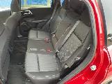 2022 Mitsubishi Outlander LE AWD - Photo 23