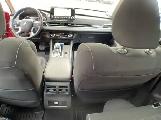 2022 Mitsubishi Outlander LE AWD - Photo 25