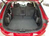2022 Mitsubishi Outlander LE AWD - Photo 26