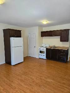 NEW SUDBURY/KINGSWAY AREA