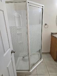 NEW SUDBURY/KINGSWAY AREA - Photo 4