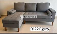 3 Seater Sectional Couch